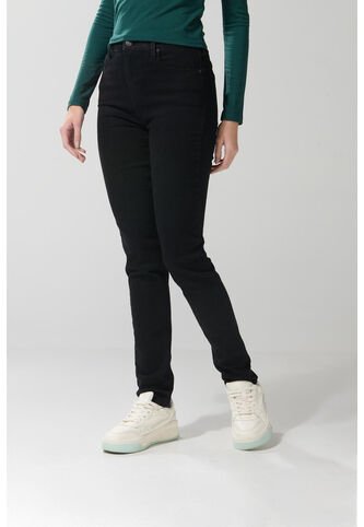 KOAJ PANTALON KOAJ JEAN JEGGING TA  22839 2/25 Koaj