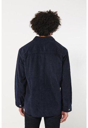 CAMISA KOAJ OVERSIZE ML 6011 3/24