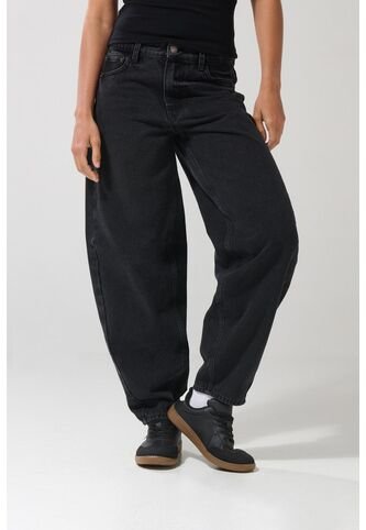 PANTALON KOAJ BALLOON 23889 2/25 Koaj