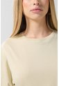 KOAJ CAMISETA KOAJ 23916 2/25 de Koaj