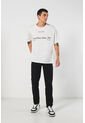 KOAJ CAMISETA KOAJ WAVES 4/24 de Koaj