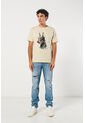 KOAJ CAMISETA KOAJ 17500 4/24 de Koaj