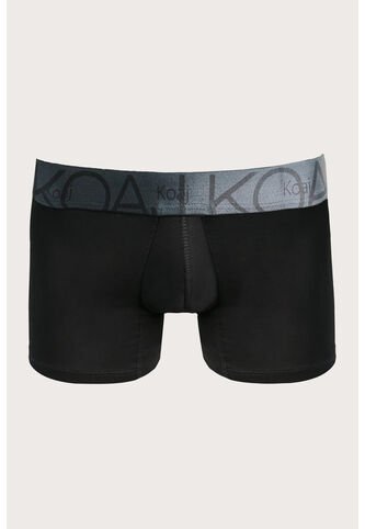 KOAJ BOXER KOAJ PIERNA CORTA 9295 2/24 Koaj
