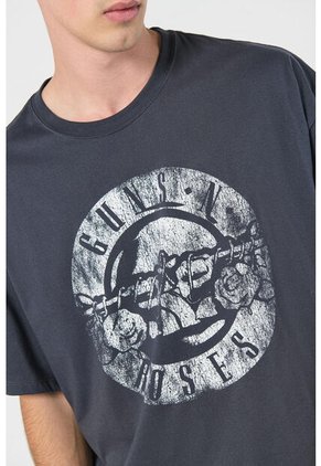 CAMISETA KOAJ KABELLO 14999 4/24