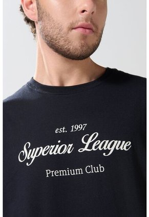 CAMISETA KOAJ 22281 2/25