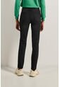 KOAJ PANTALON KOAJ JEAN JEGGING TA FB 9310 2/ de Koaj
