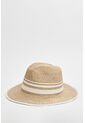 KOAJ SOMBRERO KOAJ FEDORA F 13930 1/25 de Koaj