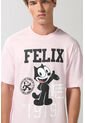 KOAJ CAMISETA KOAJ NARICK 21656 2/25 de Koaj