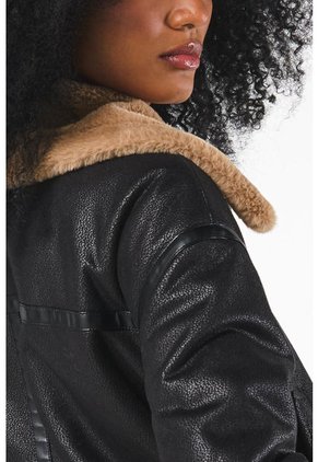 KOAJ CHAQUETA KOAJ LOREINLY 3/24