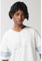 KOAJ CAMISETA KOAJ KAMS 21761 1/25 de Koaj