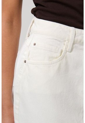 KOAJ FALDA KOAJ 27559 M 4/25