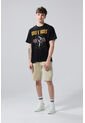 KOAJ CAMISETA KOAJ LOMARY 26725 4/25 de Koaj