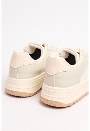 KOAJ ZAPATOS KOAJ URBANO  F 19131 3/25