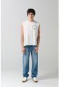 KOAJ CAMISETA KOAJ PISA 22923 2/25 de Koaj
