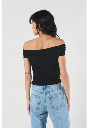 KOAJ BLUSA KOAJ CECILA 17590 4/24