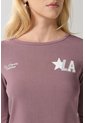 KOAJ CAMISETA KOAJ ZUX 17161 4/24 de Koaj