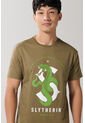 KOAJ CAMISETA KOAJ THENYROL 20705 1/25 de Koaj