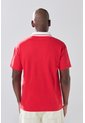 KOAJ CAMISETA KOAJ REMIX 31908 2/26 de Koaj