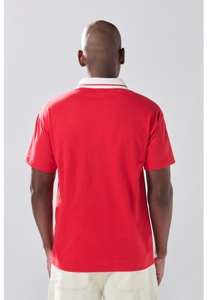KOAJ CAMISETA KOAJ REMIX 31908 2/26