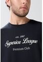KOAJ CAMISETA KOAJ 22281 2/25 de Koaj