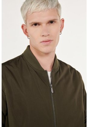 KOAJ-CHAQUETA KOAJ MERT 3/22