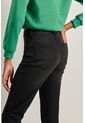 KOAJ PANTALON KOAJ JEAN JEGGING TA FB 9310 2/ de Koaj