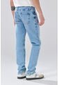 KOAJ PANTALON KOAJ JEAN SLIM 32168 1/26 de Koaj