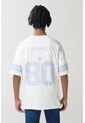 KOAJ CAMISETA KOAJ KAMS 21761 1/25 de Koaj