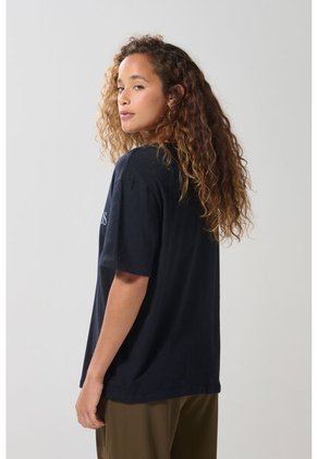 CAMISETA KOAJ 23244 2/25