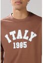KOAJ CAMISETA KOAJ 27966 4/25 de Koaj