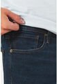 KOAJ PANTALON KOAJ JEAN SLIM 19036 1/25 de Koaj