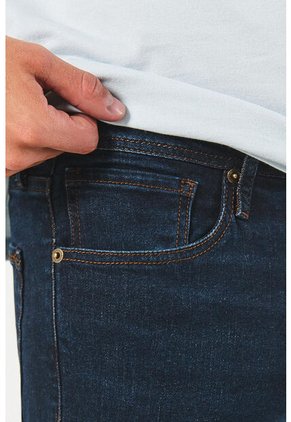 KOAJ PANTALON KOAJ JEAN SLIM 19036 1/25