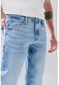 KOAJ PANTALON KOAJ JEAN SLIM 32168 1/26 de Koaj