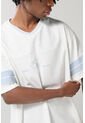 KOAJ CAMISETA KOAJ KAMS 21761 1/25 de Koaj