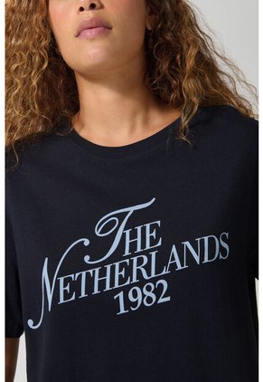 CAMISETA KOAJ 23244 2/25