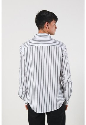 KOAJ CAMISA KOAJ SPORT COLLAR ML 6882 3/24