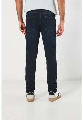 KOAJ PANTALON KOAJ JEAN SLIM 19036 1/25