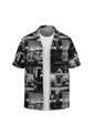 KOAJ CAMISA KOAJ SPORT COLLAR MC 13595 3/24 de Koaj