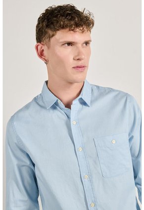 KOAJ CAMISA KOAJ BRIMO 20 SPORT COLLA