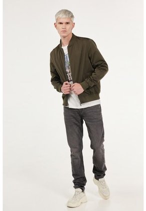 KOAJ-CHAQUETA KOAJ MERT 3/22