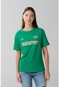 KOAJ CAMISETA KOAJ 21356 1/25 de Koaj