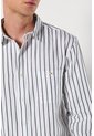 KOAJ CAMISA KOAJ SPORT COLLAR ML 6882 3/24 de Koaj