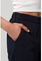 KOAJ PANTALÓN KOAJ BOTA RECTA 22532 M 3/25 de Koaj