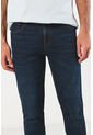 KOAJ PANTALON KOAJ JEAN SLIM 19036 1/25 de Koaj