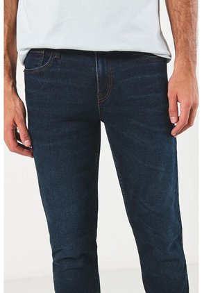 KOAJ PANTALON KOAJ JEAN SLIM 19036 1/25