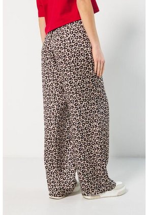 KOAJ PANTALON KOAJ PALAZZO 11669 M 3/24