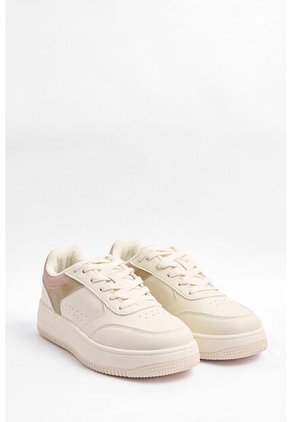 KOAJ ZAPATOS KOAJ URBANO F 12916 1/25