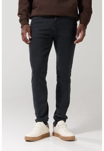 PANTALON KOAJ JEAN SLIM 24824 3/25 Koaj