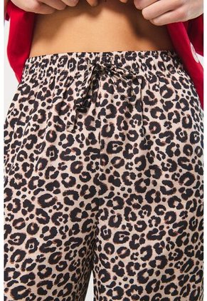 KOAJ PANTALON KOAJ PALAZZO 11669 M 3/24