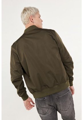 KOAJ-CHAQUETA KOAJ MERT 3/22